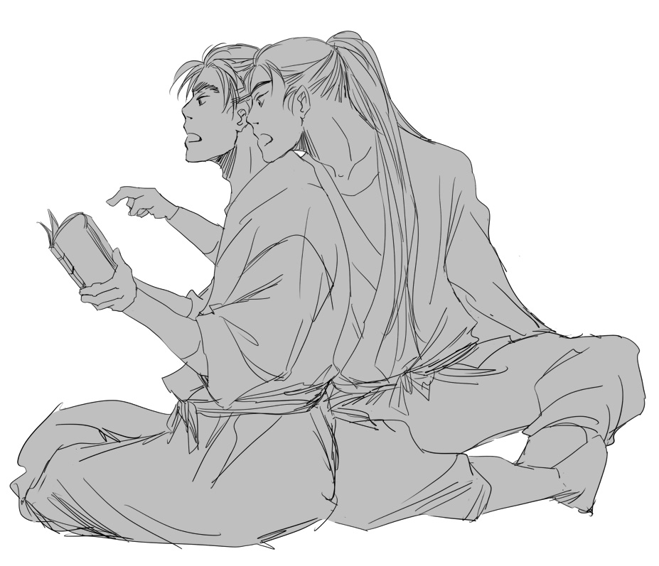 ファイル 180-1.jpg