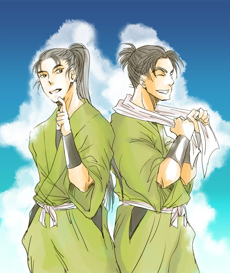 ファイル 182-1.jpg