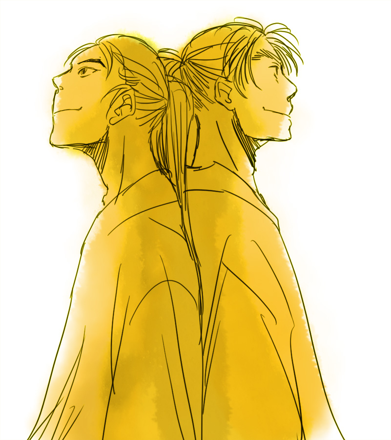 ファイル 183-1.jpg