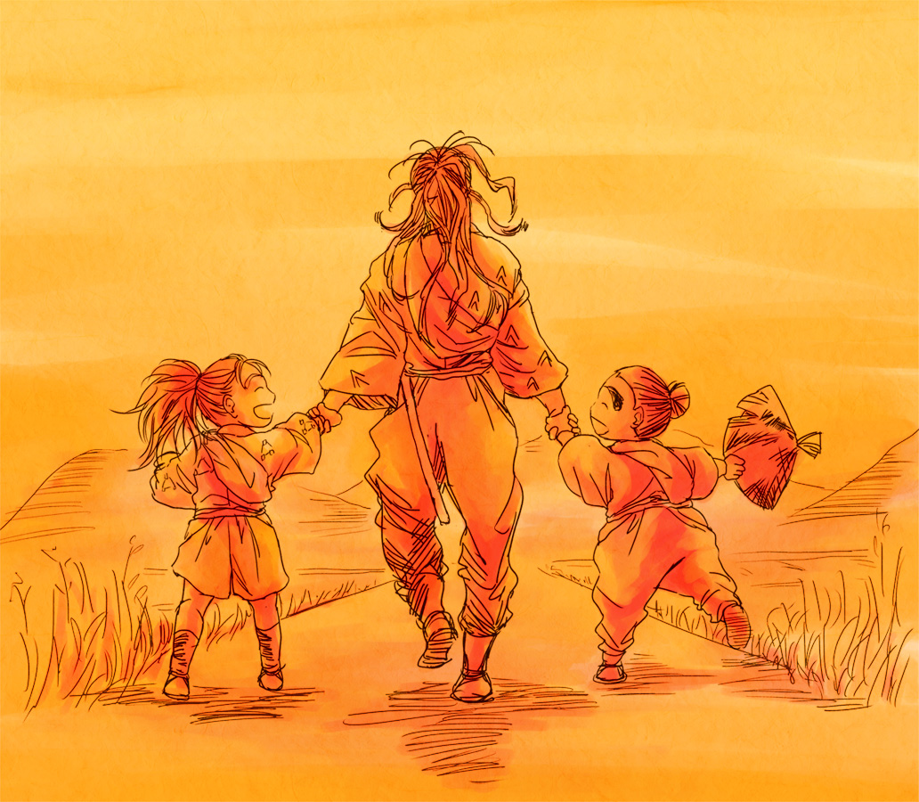 ファイル 184-1.jpg