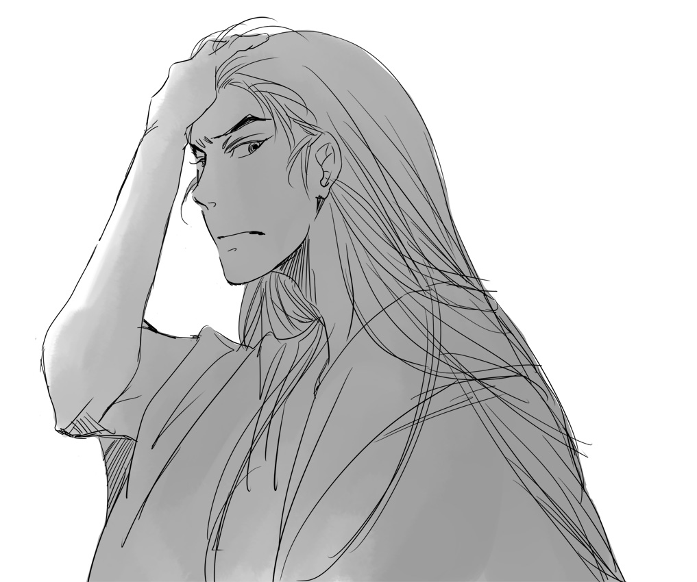 No.186 寝起きだったりうたた寝だったり