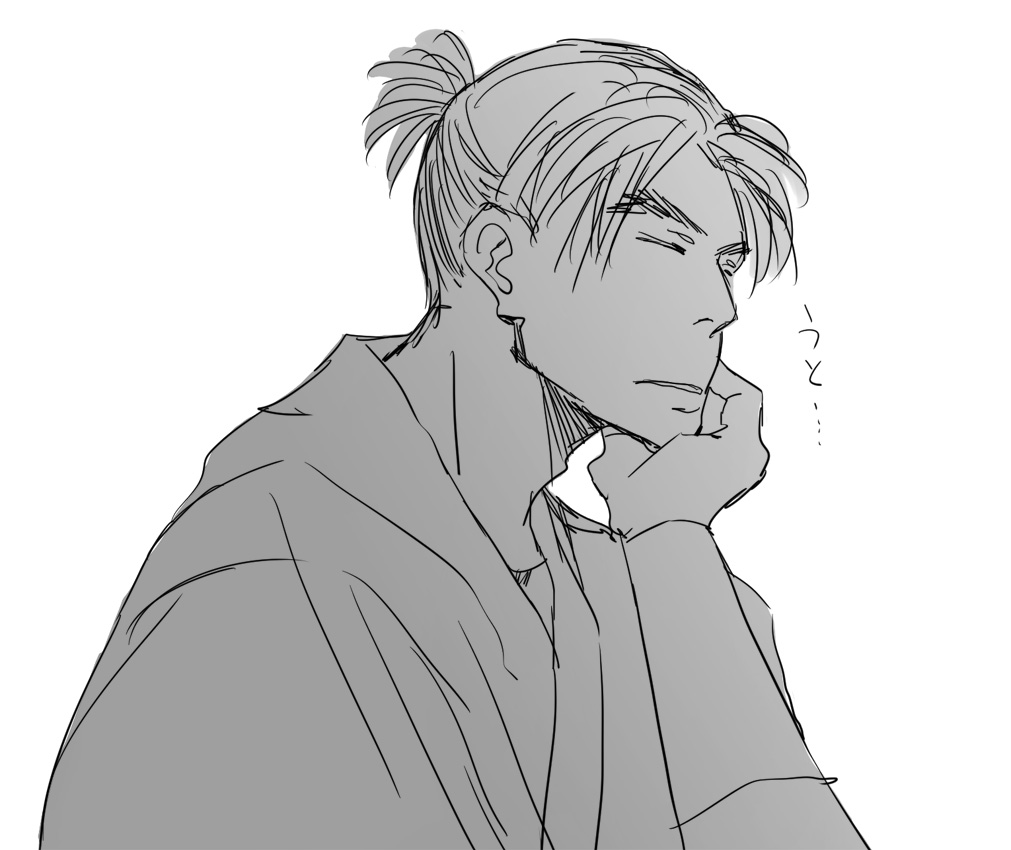 ファイル 186-2.jpg