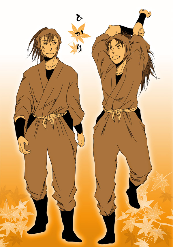 ファイル 187-1.jpg