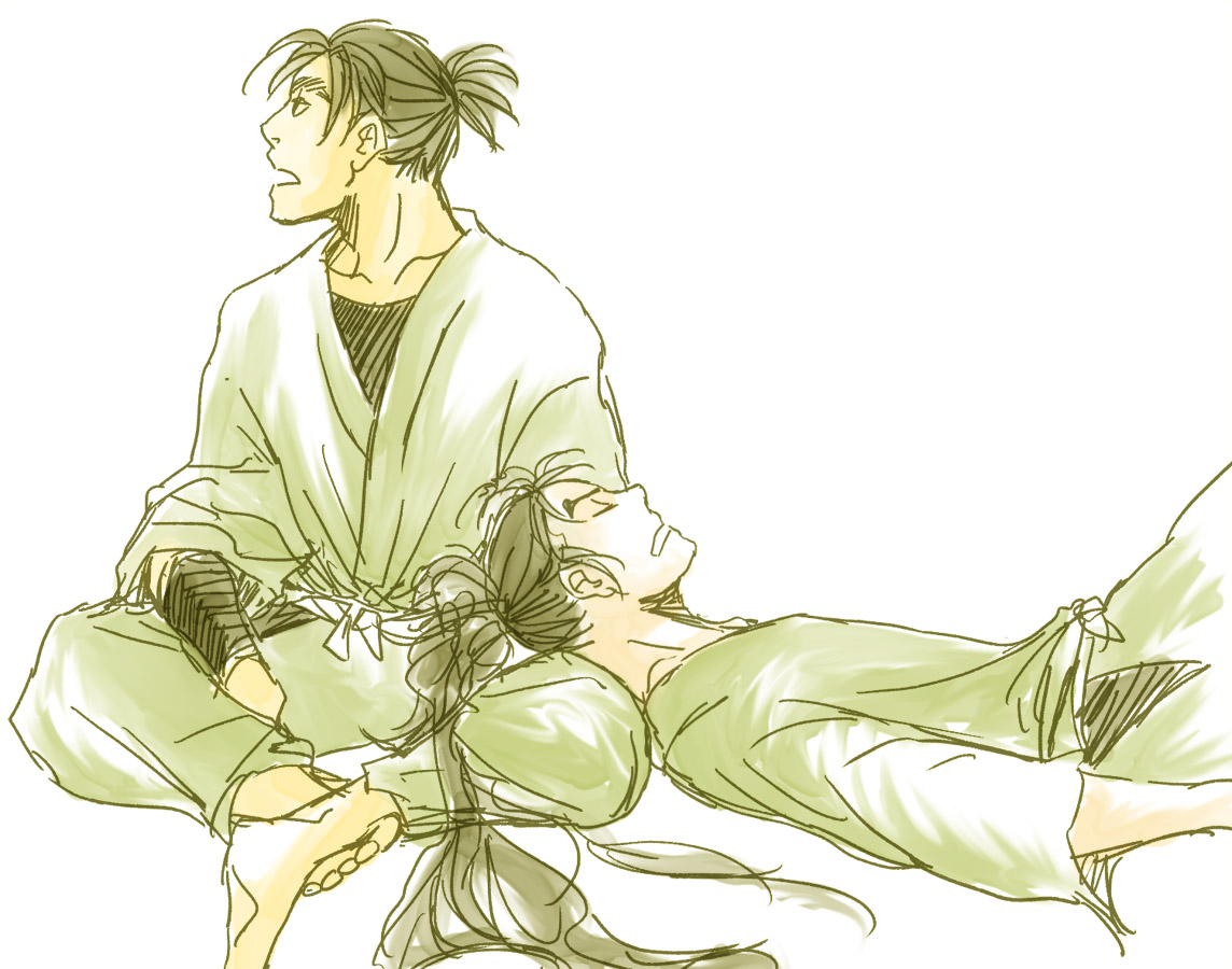 ファイル 188-1.jpg