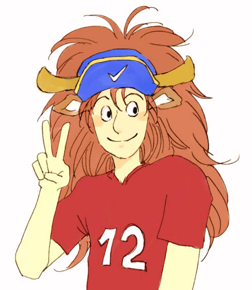 ファイル 19-1.jpg