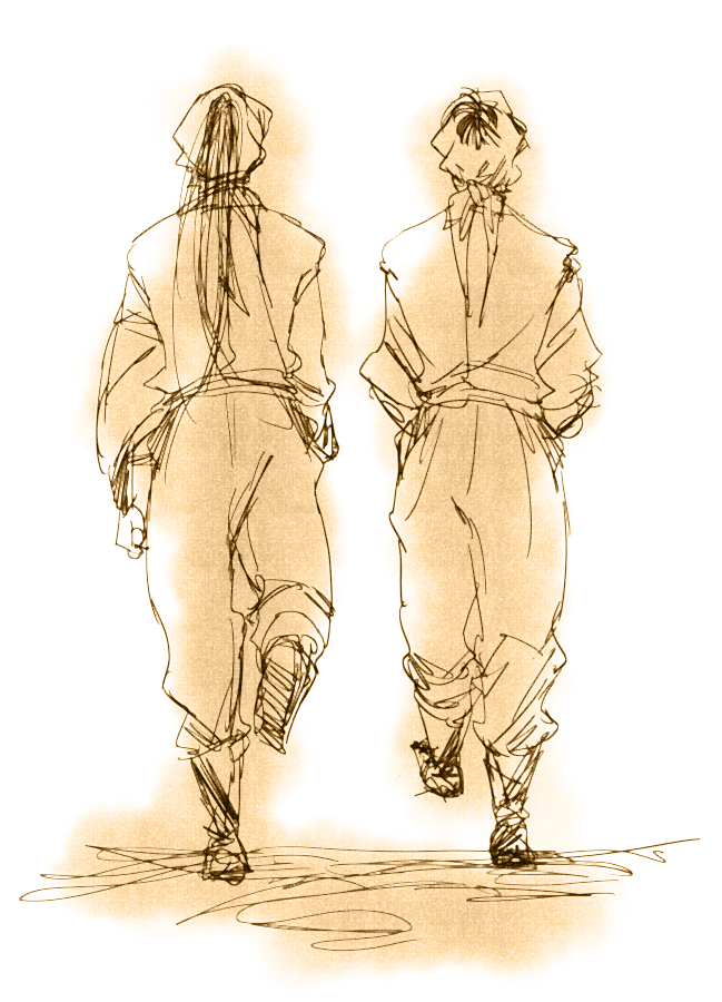 ファイル 193-1.jpg