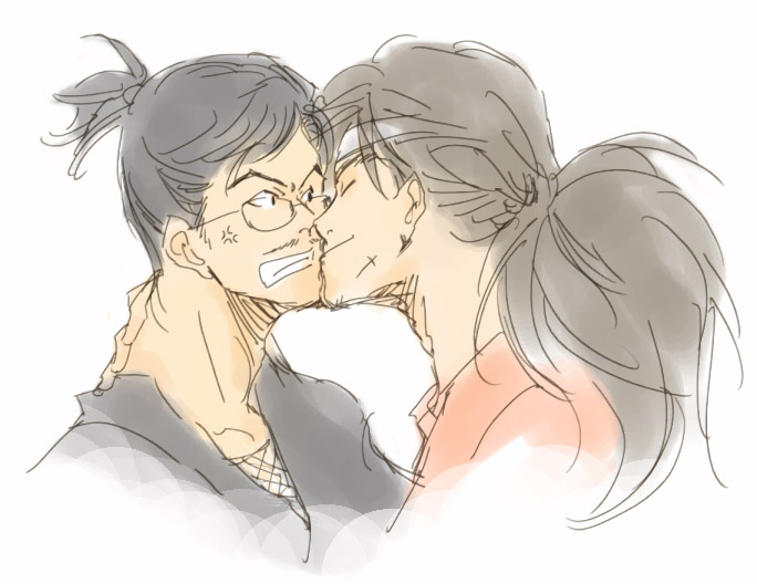 ファイル 2-1.jpg