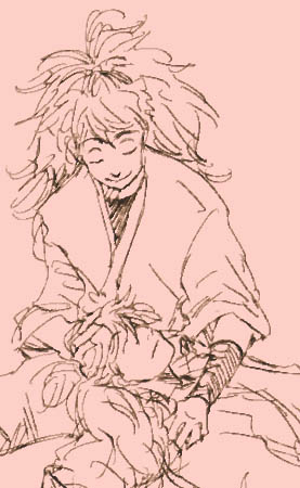 ファイル 24-1.jpg