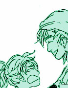 ファイル 25-1.jpg