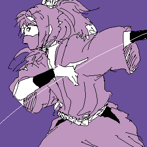 ファイル 26-1.png