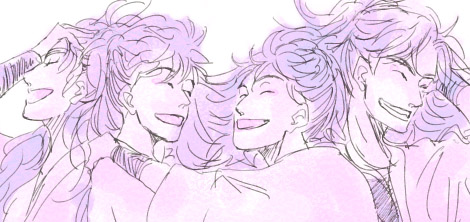 ファイル 29-1.jpg