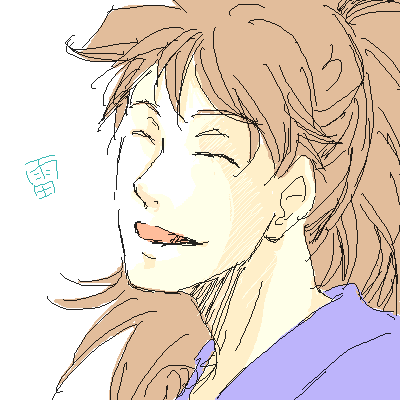 ファイル 3-1.png