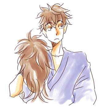 ファイル 30-1.jpg