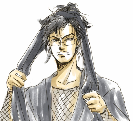 ファイル 31-1.jpg