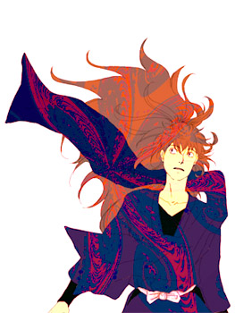 ファイル 32-1.jpg