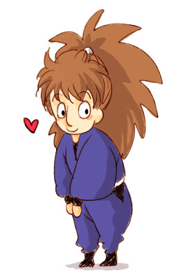 ファイル 33-1.jpg