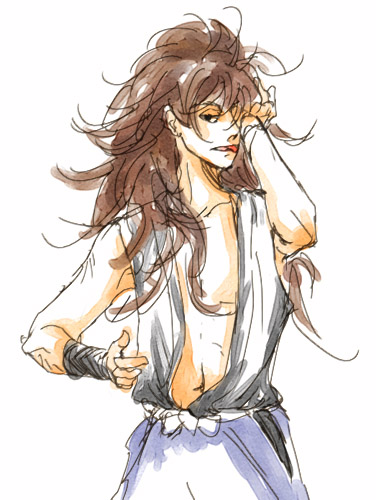 ファイル 34-1.jpg