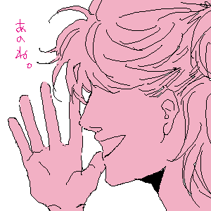 ファイル 35-1.png