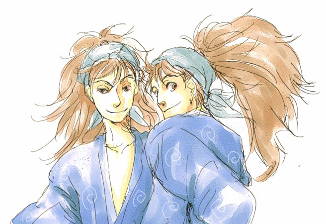 ファイル 38-1.jpg