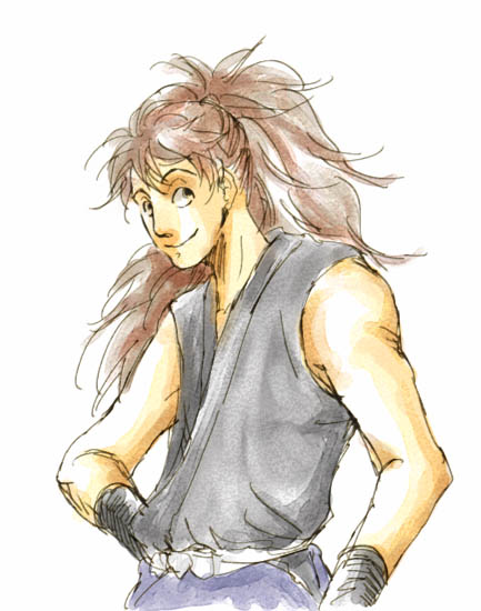 ファイル 40-1.jpg