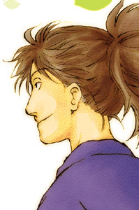 ファイル 42-1.jpg