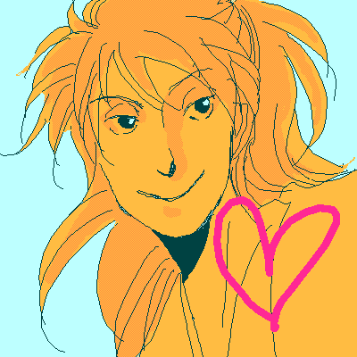 ファイル 45-1.png