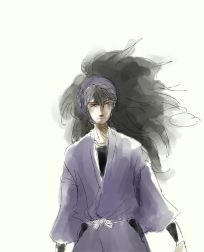 ファイル 49-1.jpg