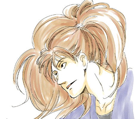 ファイル 5-1.jpg