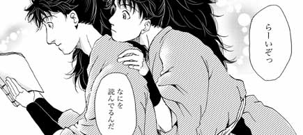 ファイル 50-1.jpg