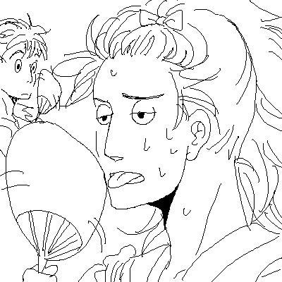 ファイル 53-1.png