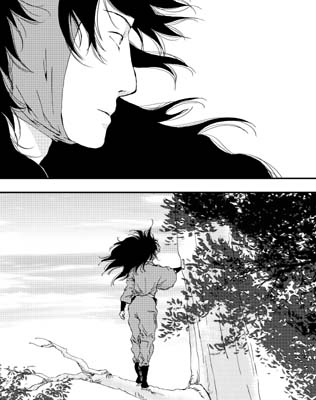 ファイル 56-1.jpg