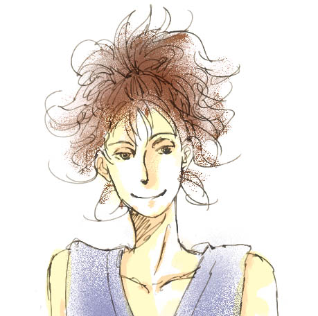 ファイル 59-1.jpg