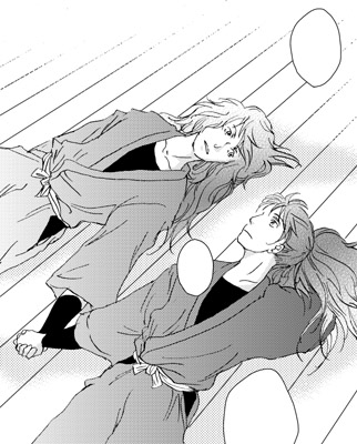 ファイル 64-1.jpg