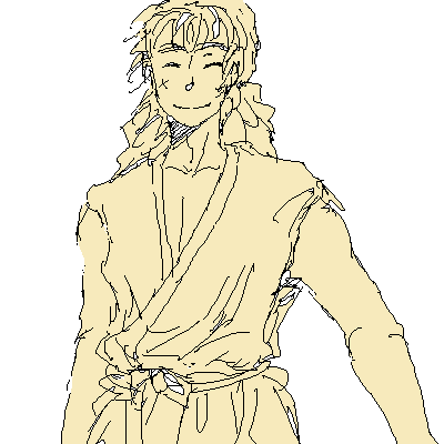 ファイル 66-1.png