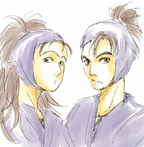 ファイル 7-1.jpg