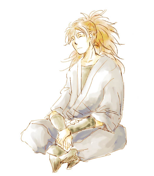 ファイル 72-1.jpg