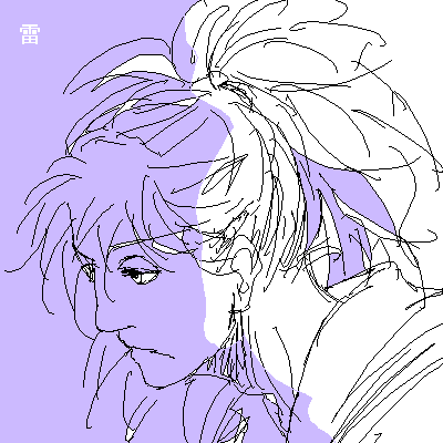 ファイル 73-1.png