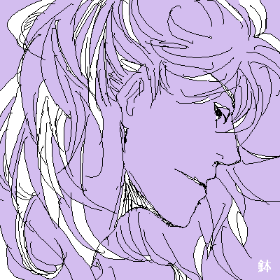 ファイル 73-2.png