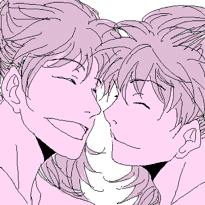 ファイル 74-1.png