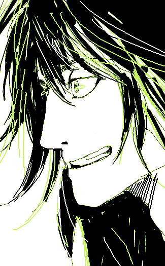 ファイル 75-1.png