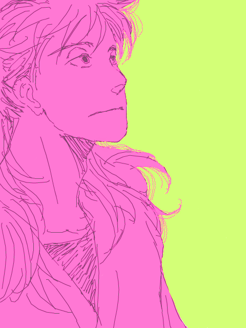 ファイル 76-1.png