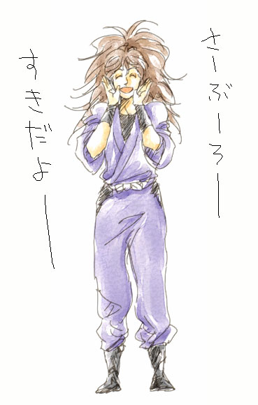 ファイル 8-1.jpg