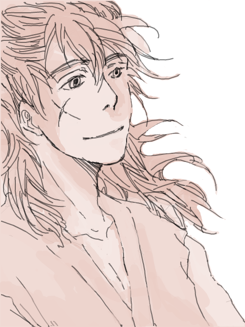 ファイル 81-1.png