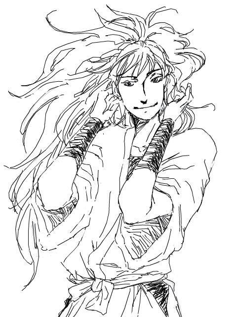 ファイル 82-1.png