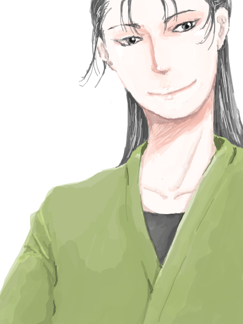 ファイル 83-1.png