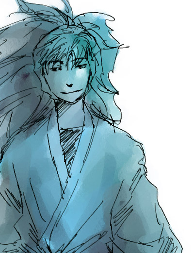 ファイル 84-1.jpg