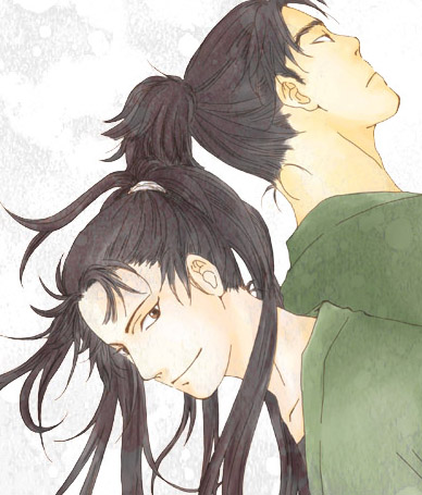 ファイル 86-1.jpg