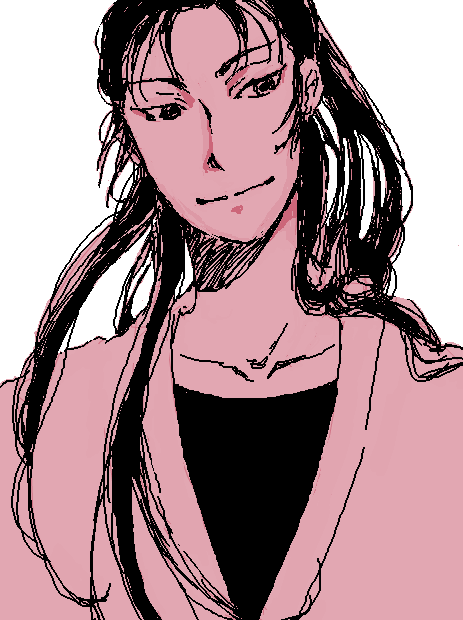 ファイル 88-1.png