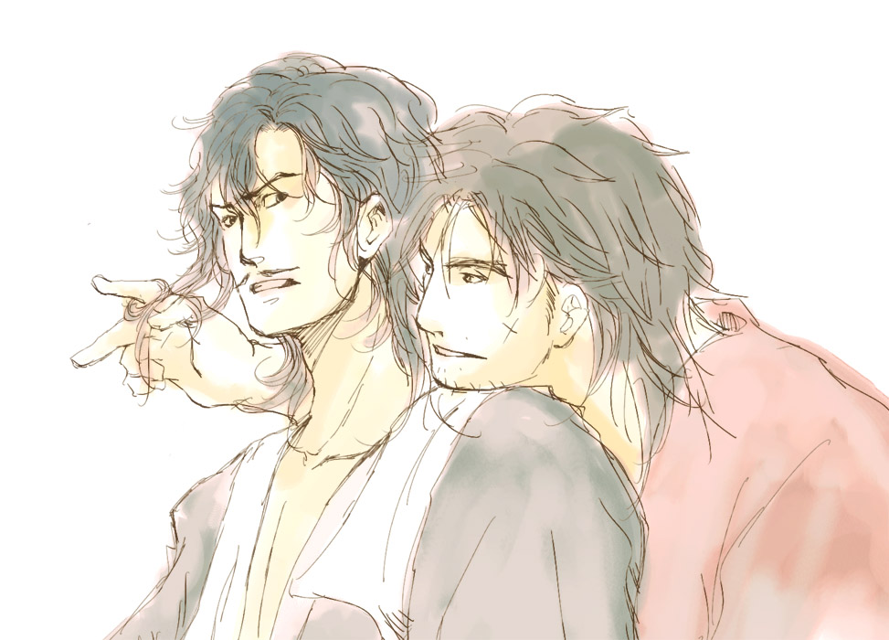 ファイル 89-1.jpg