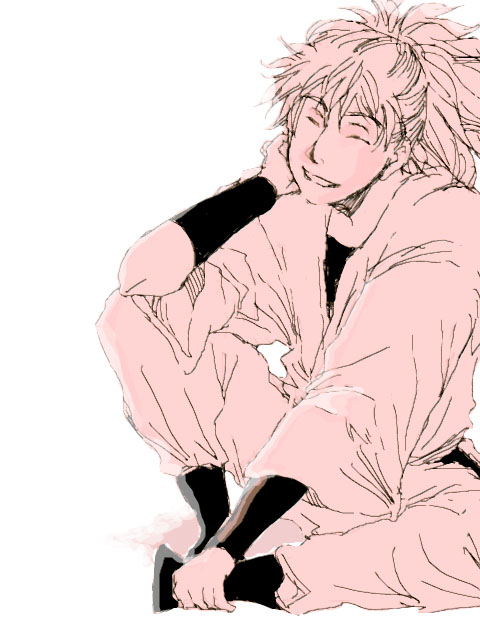 ファイル 90-1.jpg